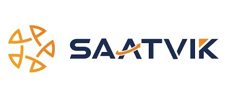 Saatvik